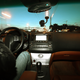 Image for article titled The Voice-Control System You Use In the Car Is Way More Distracting Than You Think
